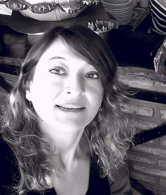 Fernanda Ávila