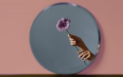Aprender a ser más amables con nosotros mismos – 3 ejercicios prácticos